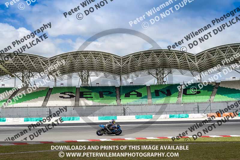 Sepang;event digital images;motorbikes;no limits;peter wileman photography;trackday;trackday digital images
